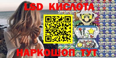 шишки Аргун