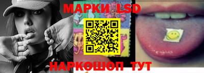 шишки Аргун