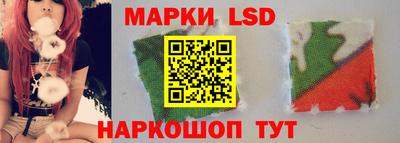 шишки Аргун