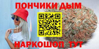 jwh Апрелевка