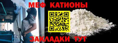 jwh Апрелевка