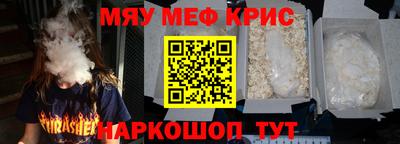 шишки Аргун